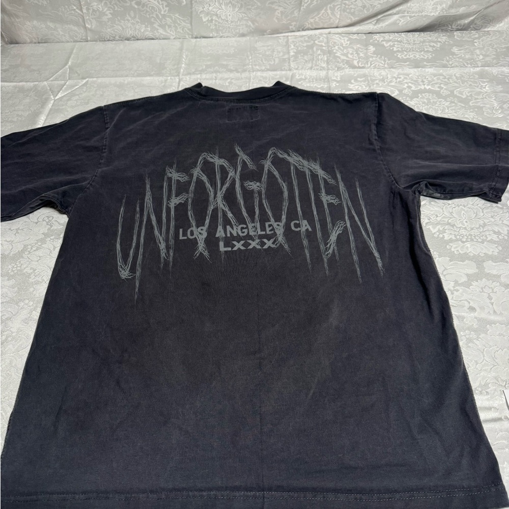 Sold - Picture 3 of 4